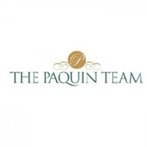 Photo of The Paquin Team