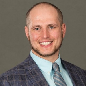 Photo of Allstate Insurance Agent: Alexander Schwartz