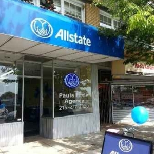 Photo of Allstate Insurance Agent: Alexander Schwartz