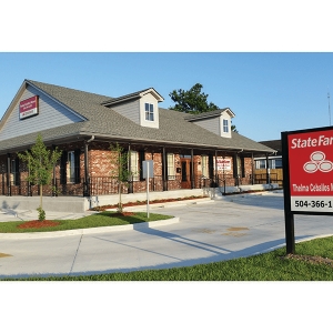 Photo of Thelma Ceballos-Meyers - State Farm Insurance Agent