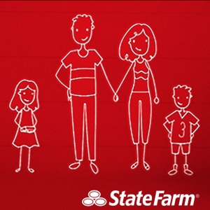 Photo of Thelma Ceballos-Meyers - State Farm Insurance Agent