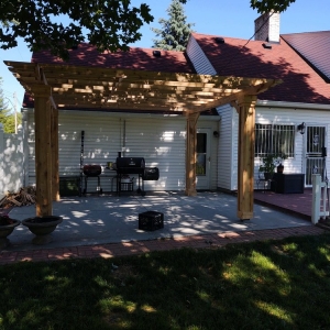 Photo of Diamond Home Improvements