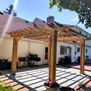 Photo of Diamond Home Improvements