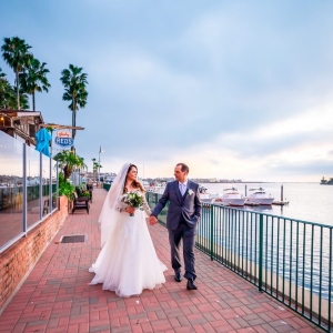 Torrance CC Events
