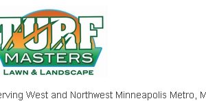 Photo of Turf Masters Lawn & Landscape