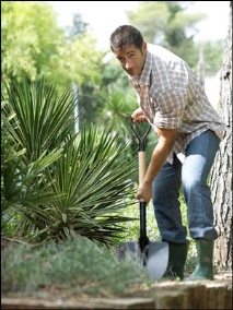 Photo of Turf Masters Lawn & Landscape