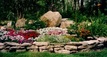 Photo of Turf Masters Lawn & Landscape