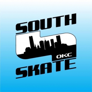 Photo of Southwestern Skate Center