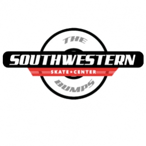 Photo of Southwestern Skate Center