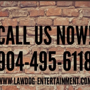 Photo of Law-Dog Entertainment Services