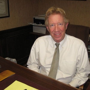 Photo of Law Office Of Anderson H Thomas
