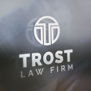 Photo of Janet Trost Law Firm
