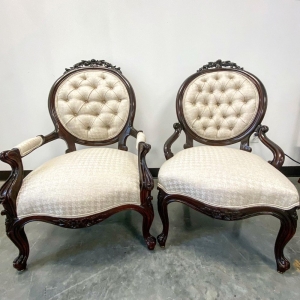 Photo of ARED Furniture Repair & Antique Restoration