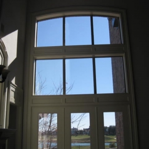 Photo of Dale's Professional Windows & Glass
