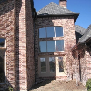 Photo of Dale's Professional Windows & Glass