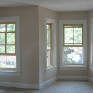 Photo of Dale's Professional Windows & Glass