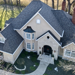 Photo of WCC Roofing Co