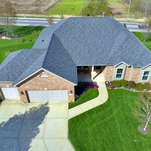 Photo of WCC Roofing Co