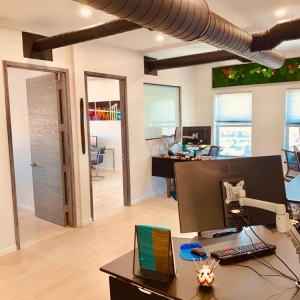 Photo of Parkrock capital