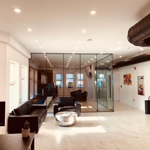 Photo of Parkrock capital