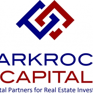 Photo of Parkrock capital