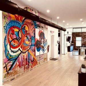 Photo of Parkrock capital