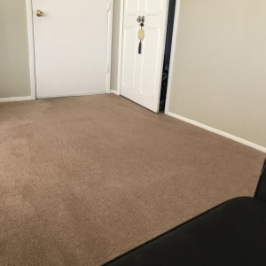 Dearborn Heights Sunglo Carpet Cleaning