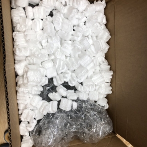 Photo of Ship & Print Plus