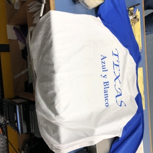 Photo of Ship & Print Plus