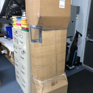 Photo of Ship & Print Plus