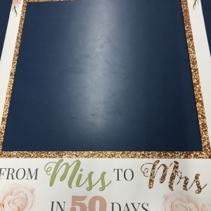 Photo of Ship & Print Plus