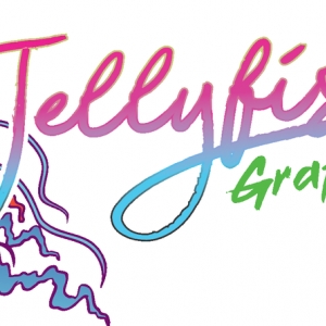 Photo of Jellyfish Graphics