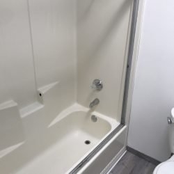 Photo of Brilliant Restoration Tub And Tile Refinishing
