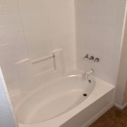 Photo of Brilliant Restoration Tub And Tile Refinishing