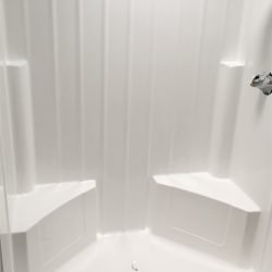 Photo of Brilliant Restoration Tub And Tile Refinishing
