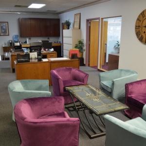 Photo of Poeman's Tax Prep And Accounting