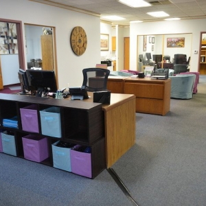 Photo of Poeman's Tax Prep And Accounting