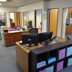 Photo of Poeman's Tax Prep And Accounting