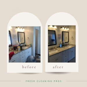 Photo of Fresh Cleaning Pros