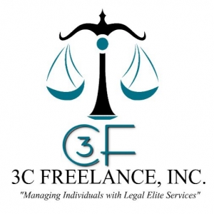 Photo of 3C Freelance