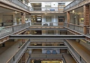 Photo of TBillick Law