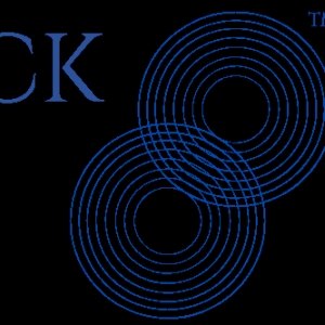 Photo of TBillick Law