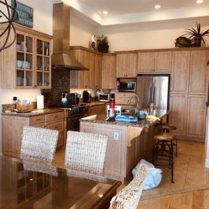 Photo of John’s Janitorial Services