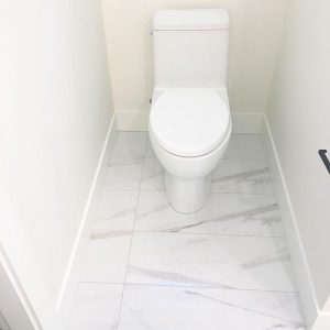 Photo of Little Caribbean Plumbing & Heating