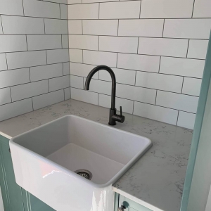 Photo of Little Caribbean Plumbing & Heating