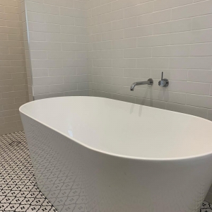 Photo of Little Caribbean Plumbing & Heating
