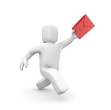 Photo of Miami Fast Courier