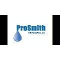 Photo of Pro Smith Services