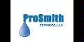 Photo of Pro Smith Services