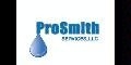 Photo of Pro Smith Services
